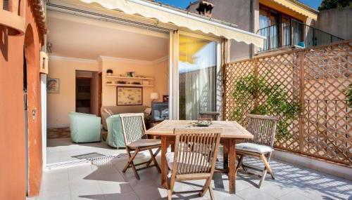 Apartament Carla - Foto 4