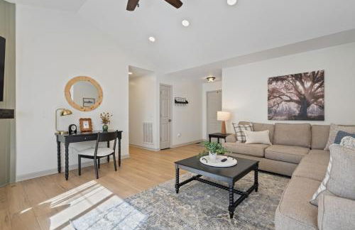 Serene Country Retreat Just 6 Min from Adairsville - Photo 7