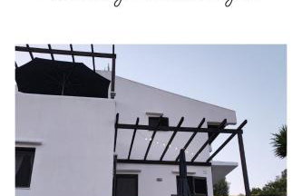 Trikorfo Bungalows - Foto 1