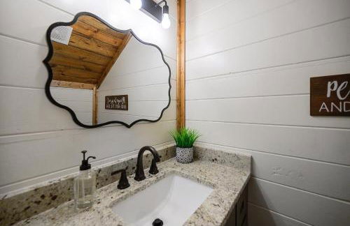 Blissful Pines - Foto 35