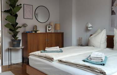 WÄLDER: Quartier Birkle in Titisee - Foto 22