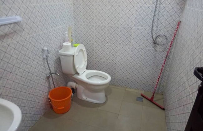 Dakar Réservation - Photo 38