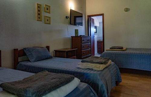 Casa Omegna - Foto 48