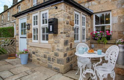 Lake View Cottage - Foto 22