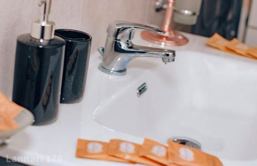 Lannari 176 Casa vacanze Bagheria - Foto 72