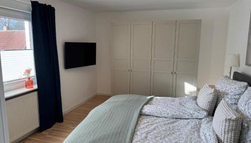 Tannenjäger - Foto 2