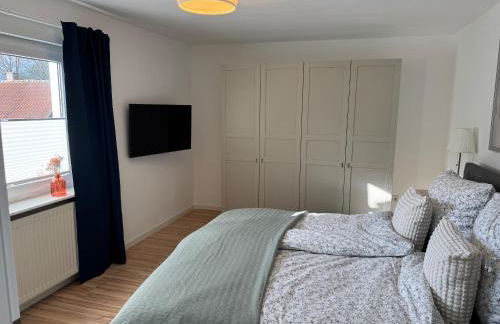 Tannenjäger - Foto 2