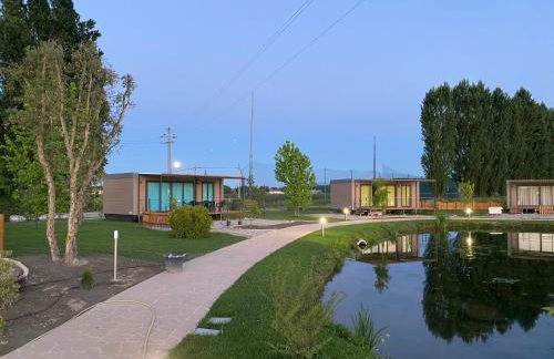 Green Village - Sirenetta - Foto 10