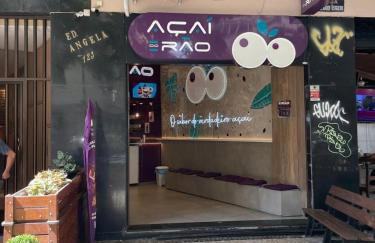 Apartamento no Flamengo - Foto 28