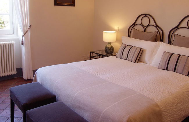 Villanova - Nature & Wellness - Foto 28