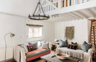 Mulberry Coach House - Foto 66