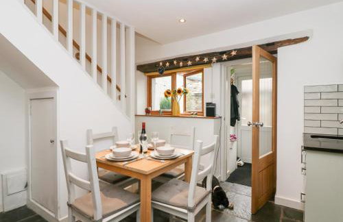 Jessie's Cottage - Foto 15