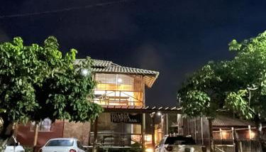 Village Morena Tropicana - Foto 5