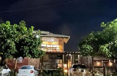 Village Morena Tropicana - Foto 5