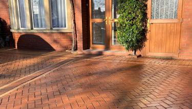 On The Common - Foto 2