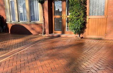 On The Common - Foto 2