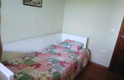 Villa Ariadna - Foto 33