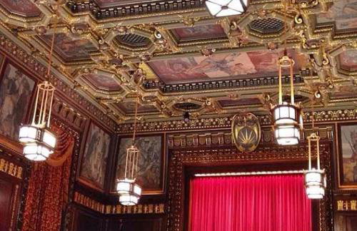 Housepitality - Top Choice Flat - Location - Foto 42