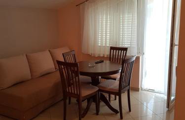 Apartments Nika - Foto 28