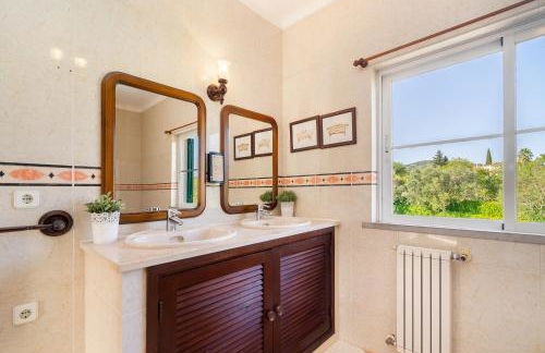 Quinta das Figueiras - Bordeira - Faro - Foto 27