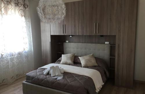 Gondola House - Foto 6