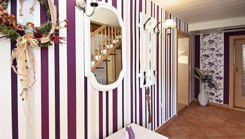 Quiet Couples Apartment - Foto 5, Lobby or reception