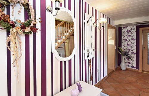 Quiet Couples Apartment - Foto 5