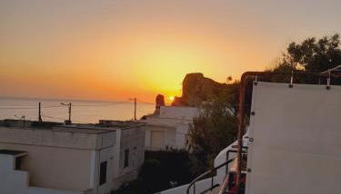 Appartamento rifinito con vista panoramica a 50 mt dal mare - Foto 3