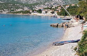 Olcsica Apartment - Foto 25