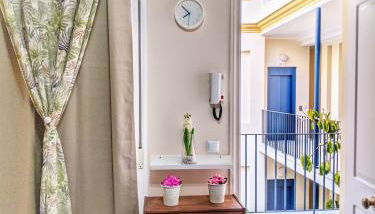 Cuarta Revuelta Alquiler - Foto 2, Lobby or reception