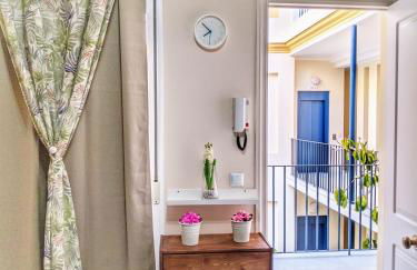 Cuarta Revuelta Alquiler - Foto 2