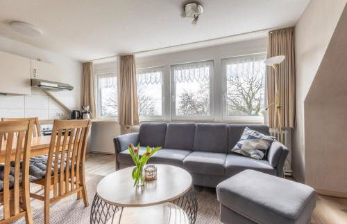 Friesenhof Janssen - Urlaub auf dem Bauernhof - Photo 53