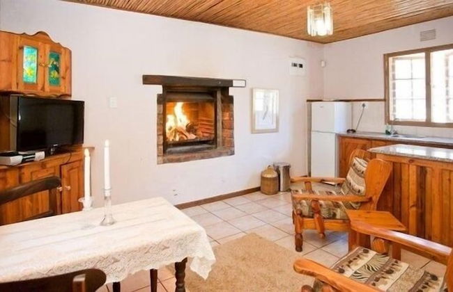 Red Stone Hills - Foto 27