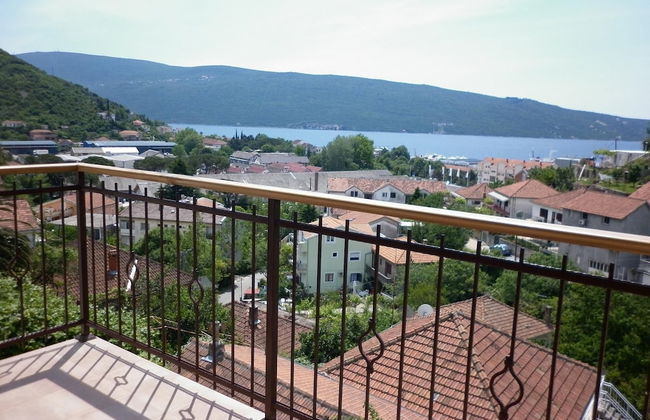 Apartments Ploski - Foto 19