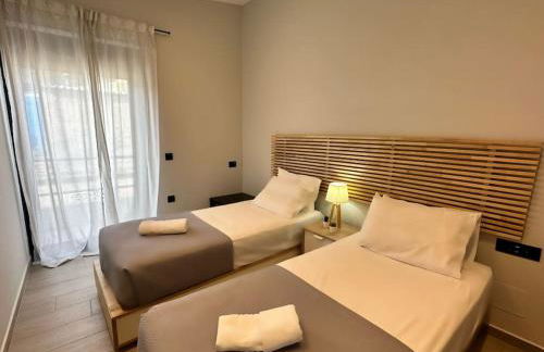 Zante Town Terrace. - Foto 20