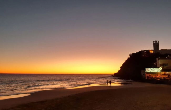 Villa Amelie Comfortable Holiday Residence - Foto 27