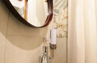 L'angolo romantico - Foto 30