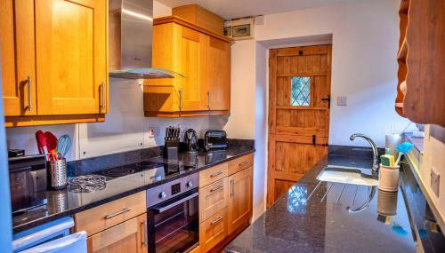 Finest Retreats - Little Haven - Foto 5