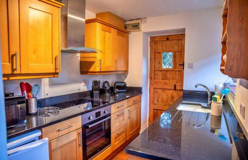 Finest Retreats - Little Haven - Foto 5