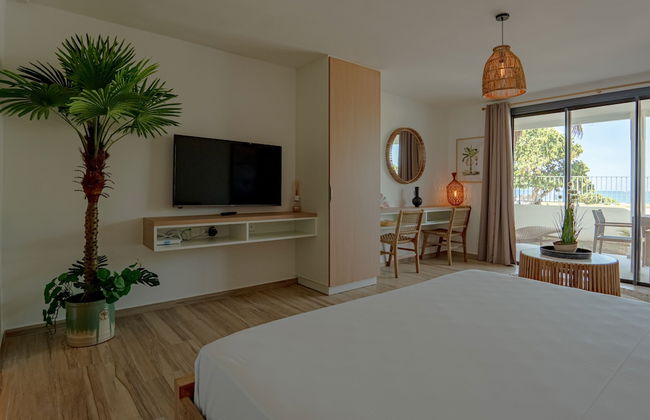 Residence Alamanda - Foto 77