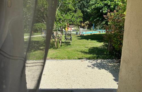 La Forestière Pigeonnier - Foto 21