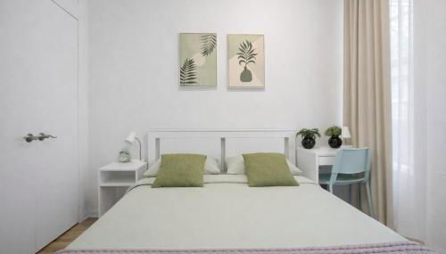 2BD Comfortable Home in Manhattan - Foto 4