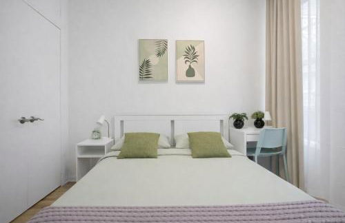 2BD Comfortable Home in Manhattan - Photo 4