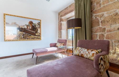 Quinta da Terrincha - Foto 43