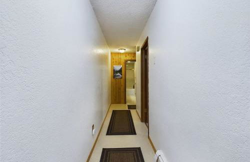 Updated Duplex with Mountain & Filtered Water View - Foto 19