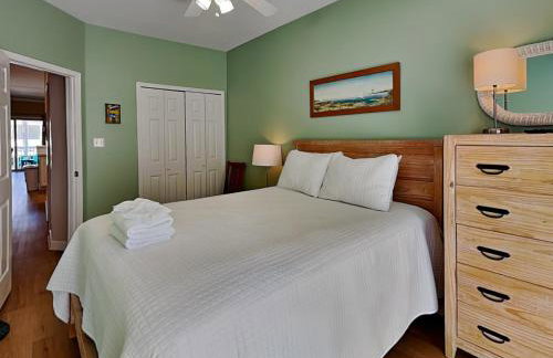 Tybee Sands by Tybee Vacation Rentals - Foto 28