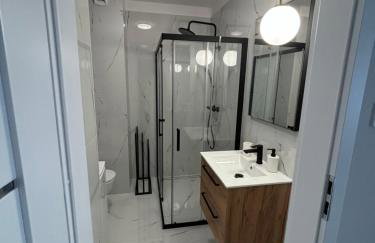 Apartament Podolszyce 14 - Foto 14