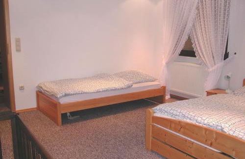 Zigeunermühle - Foto 35