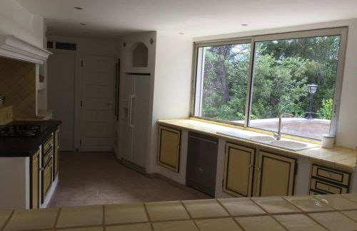 Villa « CHANTERIE » - Foto 14