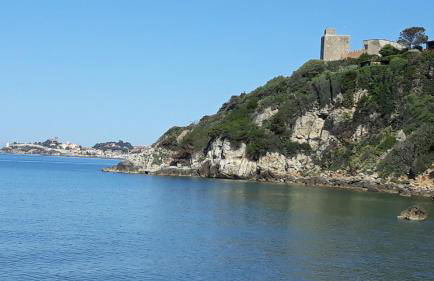 Nettare e Ambrosia - Foto 26